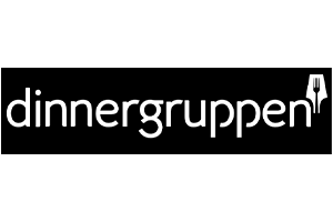 Dinnergruppen_300x200