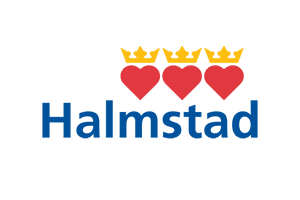 Halmstadkommun_300x200
