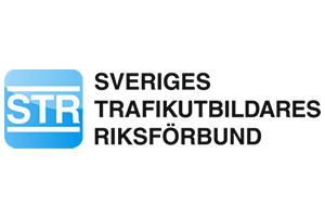 STR_300x200